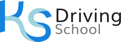 KS Driving School